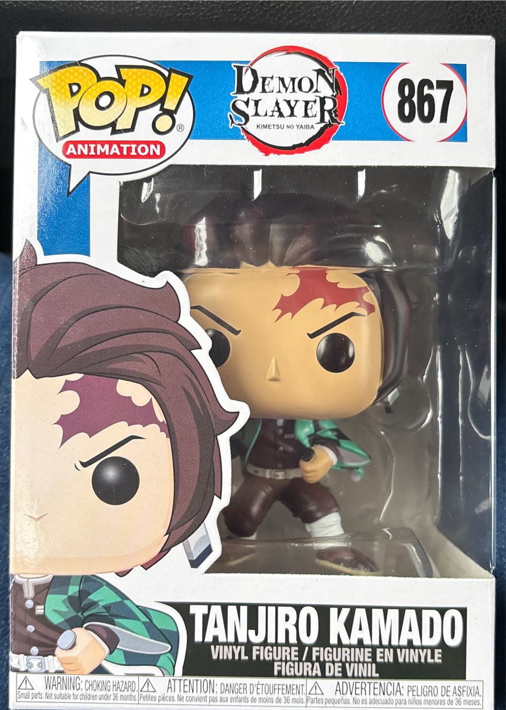 Peanuts Christmas Nativity Figure Set 8-inch Collectible Figures Decorations And Toys Kids Toys For Ages 3 Up By Just Play