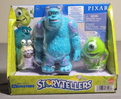 Breyer Horse Foal Surprise- Peaceful Gardens