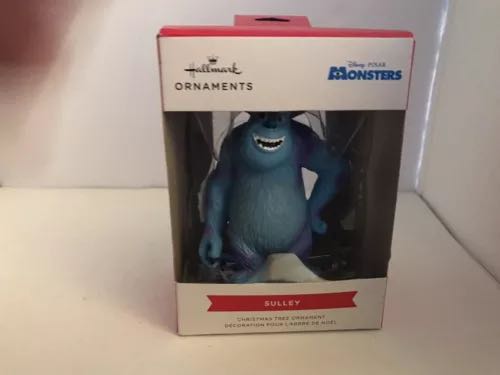 Superman Lined Note Pad