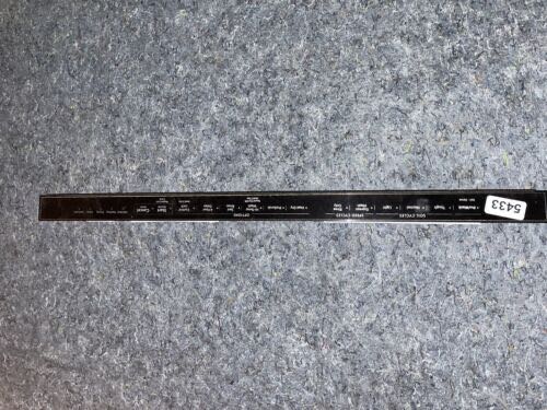 Superplastic Shudog  Soft Vinyl Cement Colorway