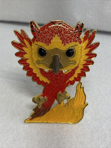 American Pie 9-movie Collection