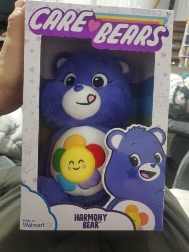 Sun And Moon Funko Pop