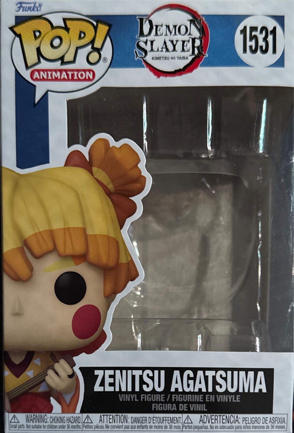 Power Rangers Dino Fury F8155 15 Cm Action Figure Accessories Swords And Dino Key Void King