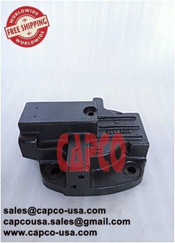 Harley Quinn with Mallet 45