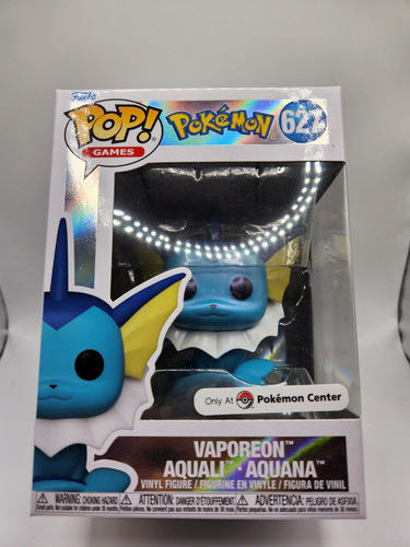 kidrobot Vinyl Mini Series Teenage Mutant Ninja Turtles Donnie