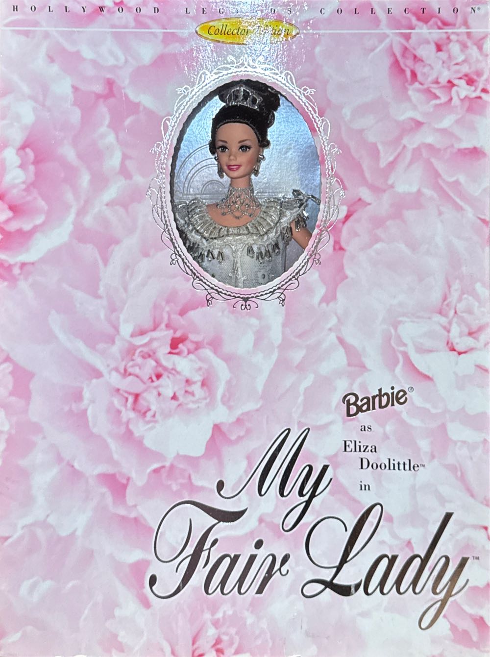 Kuromi And My Melody