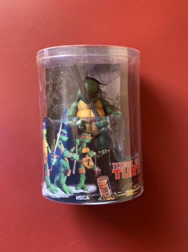 Classic Dc Heroes Superman #1 Dark Horse Deluxe Limited Edition 2000 Rare Figurine