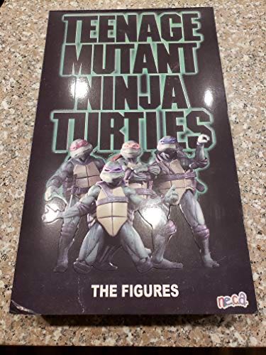 Hand2mind Number Blocks - One to Five