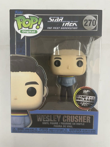 Bts Jung Kook Idol Doll