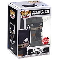 Shield Ranger Dragon Shield Black Dragon Power Rangers Lightning Collection Action Hasbro Mighty Morphin Walgreens 6 Inch E6049 New Exclusive Misb 6”