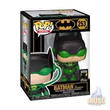 Keeping Up With The Kardashians