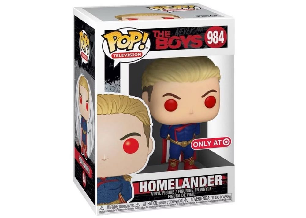 Nintendo Piranha Plant Light