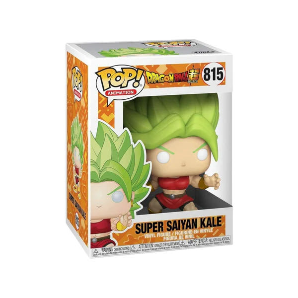 2 Wizard Odor Air Eucalyptus