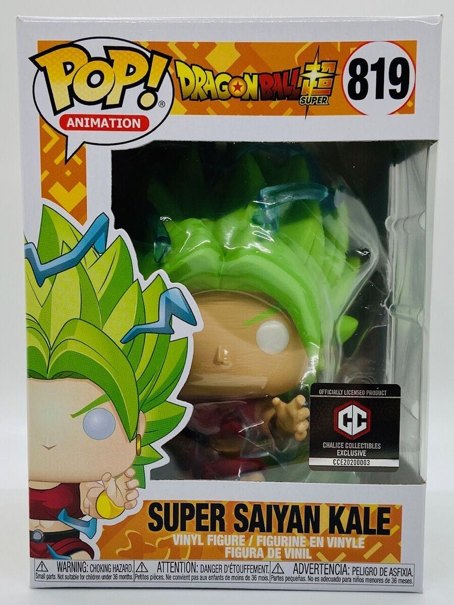 Proofstandard Edition 3 Cd