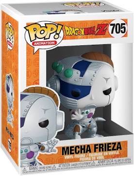 Minix: Kiss: Cat Man Vinyl Figure