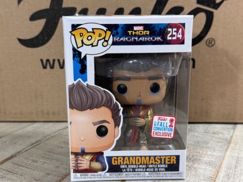 Limited Edition Mickey & Minnie