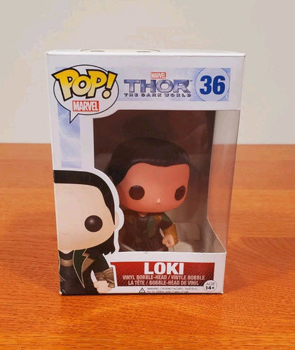 Paulie and Chris <Pine Barrens>