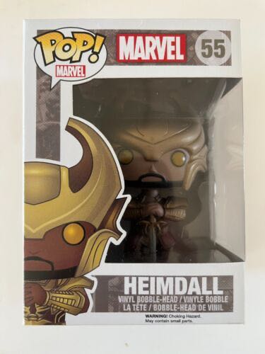 Funko Bitty Pop Batman #144