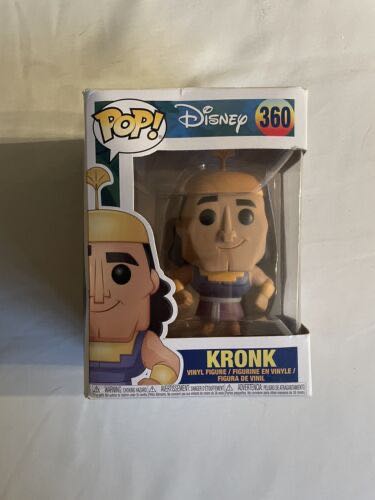 Stitch with Record Player