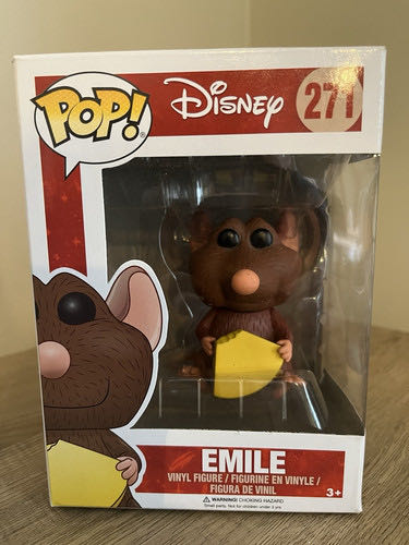 Funko Pop! Moment: Wwe The Rock Vs Stone Cold In Wrestling Ring