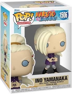 Brian Wilson / Mike Love / Al Jardine / Carl Wilson / Dennis Wilson 5-Pack (The Beach Boys)