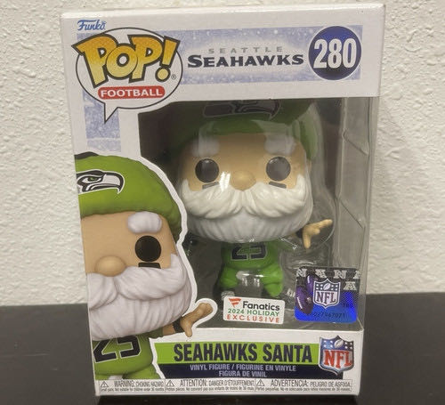 Hot Wheels Batman : The Animated Series