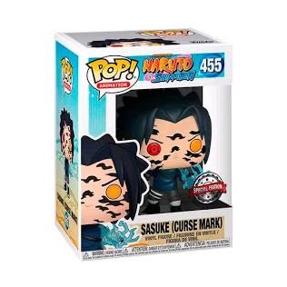 MOANA - (Disney) Princess - FUNKOPOP - Bitty Pop Deluxe