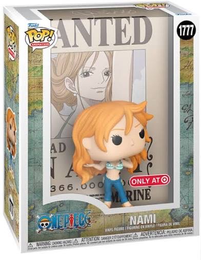 Rocko's Modern Life:Heffer

