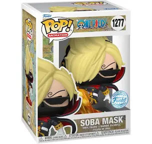 Young Bob Belcher - The Bob’s Burgers Movie