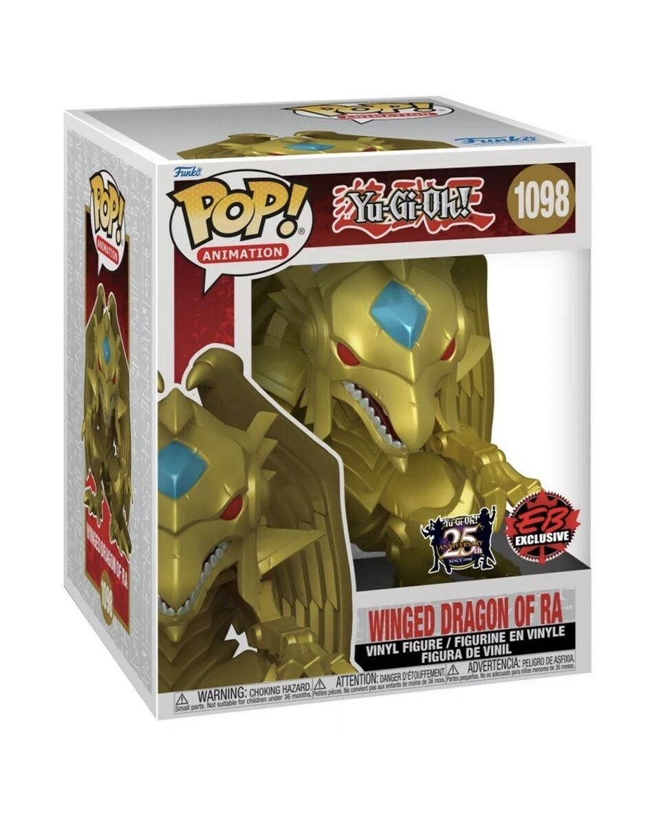 Japan Anime Gundam Bandai Gundam Action Bandai Action Parts & Weapons Of Accessories Mobile Suit Universe Gn 001 Exia Am And Trans Mode Target Exclusive Vintage Pieces Gu Incomplete With Trans Mode Target Sp02 New Sp02 Misc Robot Loose Collection