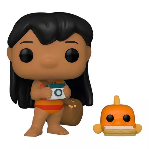 Bulbasaur Charmander Squirtle (Pop Moments)