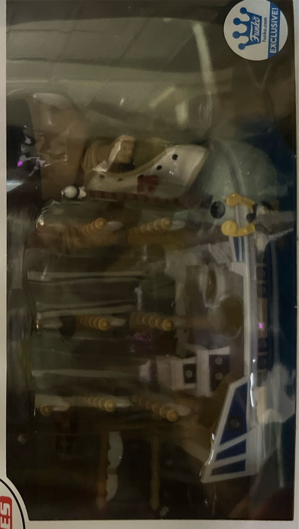 Marvel Spider Man 2 Ps5 Fr Game English Fr De It