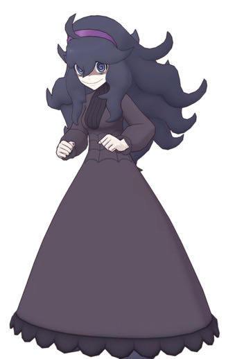 Funko Pop Star Wars Darth Vader #757 Star Exclusive Target Con Pop! W Protector Rebuild Hand Limited