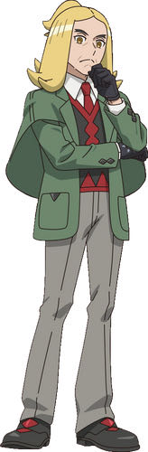 Masters Of The Universe Masterverse Skeletor Vintage Collection 18 Cm Action Figure With Accessories Sword And Staff Blue And Purple