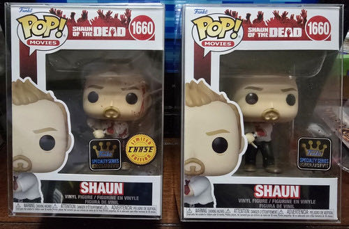 Britney Spears: Oops! I Did It Again