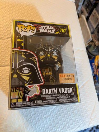 Disney Pixar Monsters Inc 3 Storytellers Set With 3 ~get Boo Home~ Sully Mike