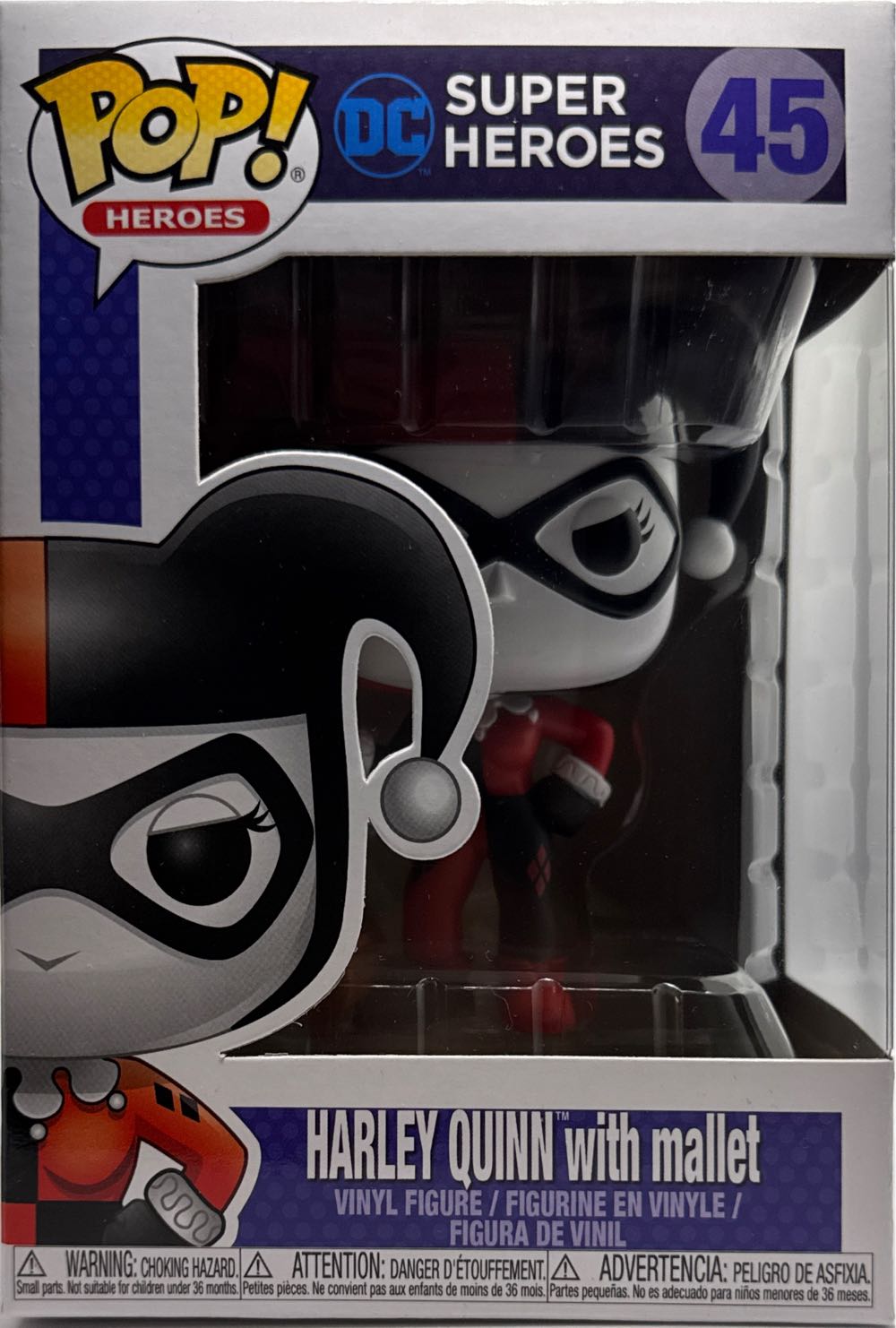 Magneto (Marvel Rivals)