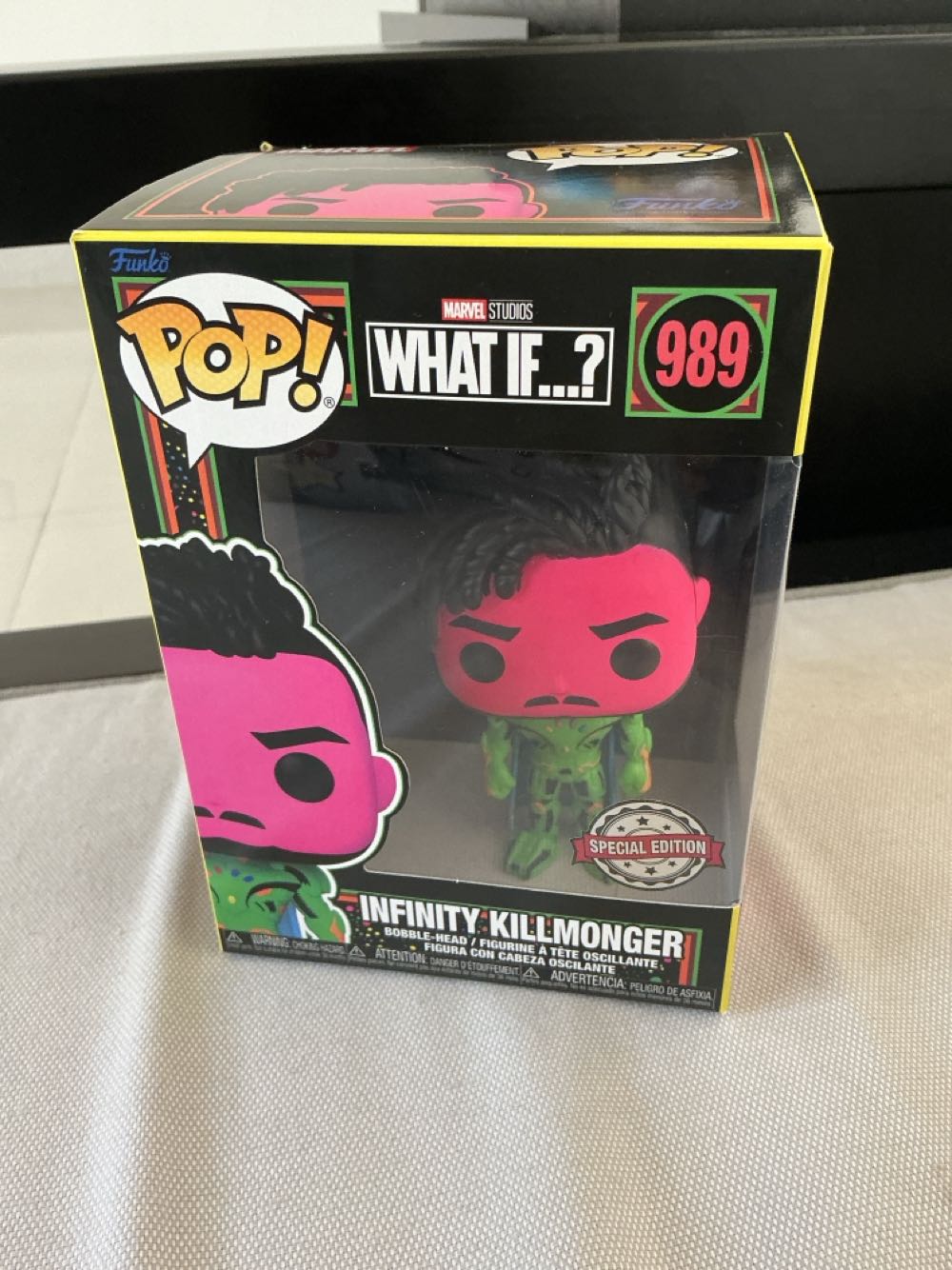 Five Nights At Freddy’s Plush Freddy Plush Sit 22cm 22 Cm