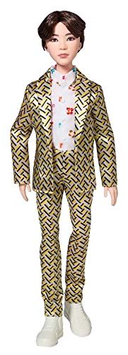 New! Strawberry Shortcake Minifigure Spring Easter W Tulips Cheebee Tls Toy Mini 2.5” The World Of