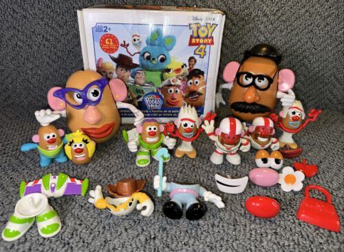 Jayson Tatum/Jaylen Brown/Al Horford/Derrick White/Jrue Holiday