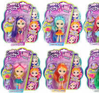 Celebriducks Jurassic Quack Floating Rubber Ducks Collectible Bath Toy Gift For Kids & Adults Of All Ages