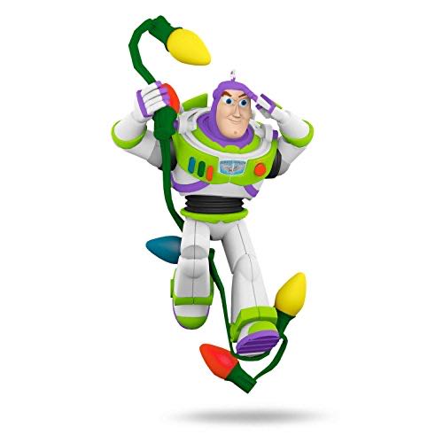 Naruto Shippuden: #73 Kurama