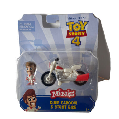 Disney Stitch Jam (Cartridge Only)