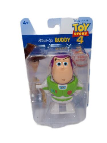 Child’s Play Chucky