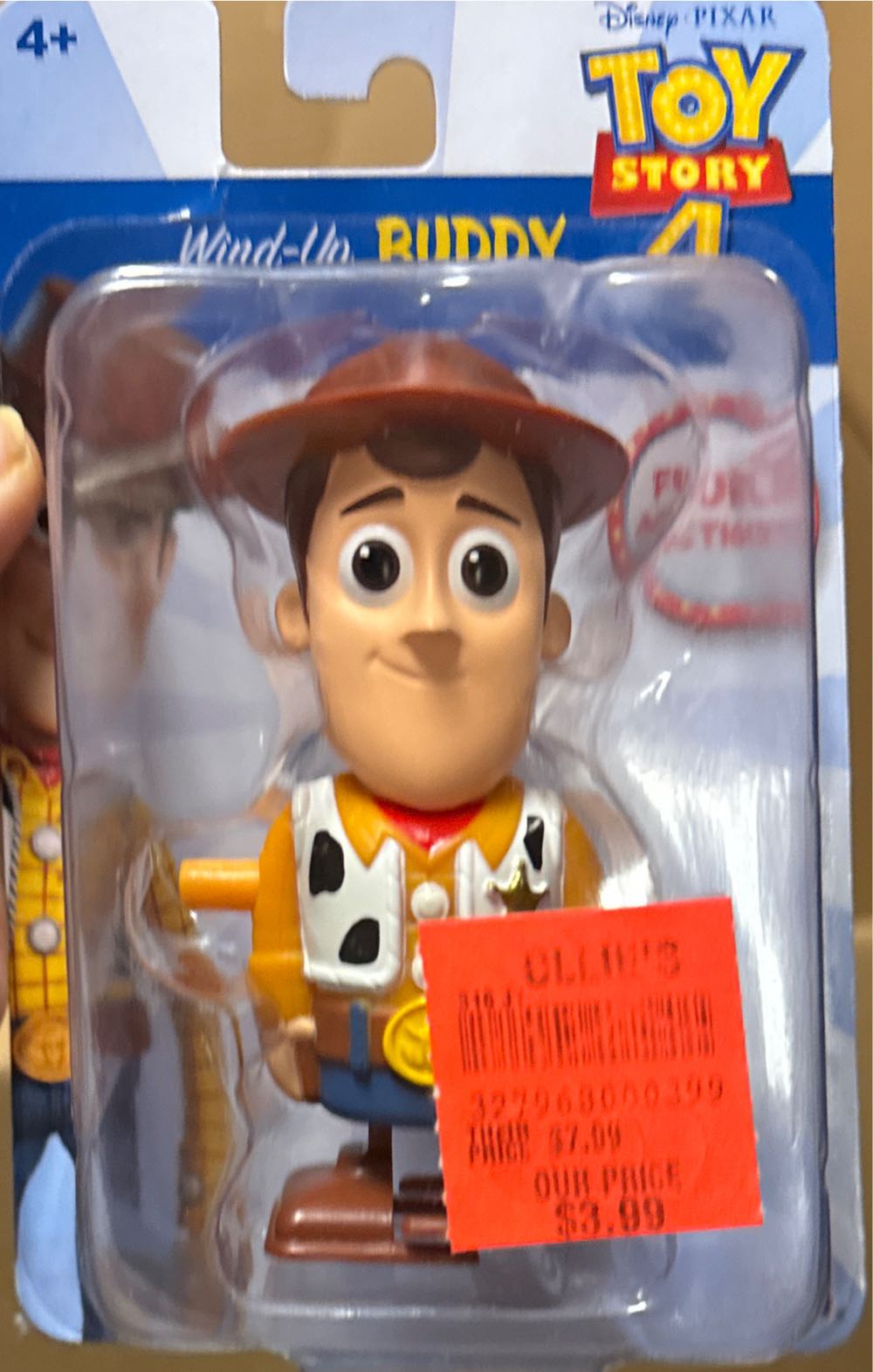 Funko Pop! Rocks T-Pain: T-Pain # 445