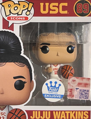 Mattel Teenage Mutant Ninja Turtles: Mutant Mayhem Donatello Plush Toy 8 Inch Purple Masked Soft Doll Of Tmnt Movie Character Tech Genius Planner Donnie