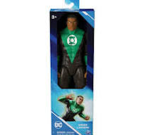 Naruto Shippuden: #1381 Jiraya (Sage Mode)