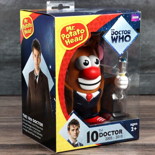 Naruto Uzumaki (Kurama Link Mode)