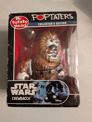 Princess Xena Gabrielle Funko Pop! Television Gabrielle Pop! Xena: Warrior Princess Gabrielle # 2 Tv Pop New