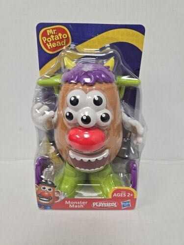 Funko Pop! Marvel Captain America #464 Topic